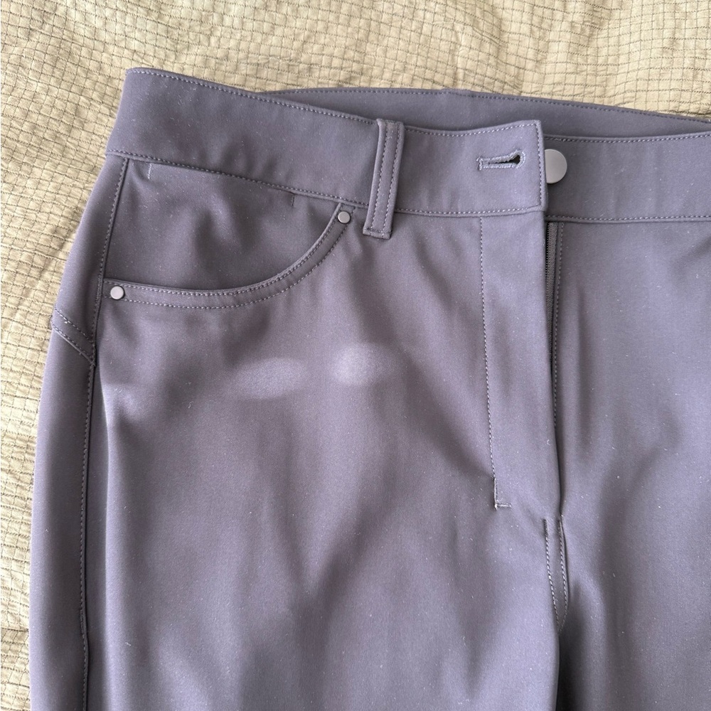 Lululemon Pants